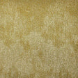 Paragon Vapour Fog Carpet Tiles - DCTUK