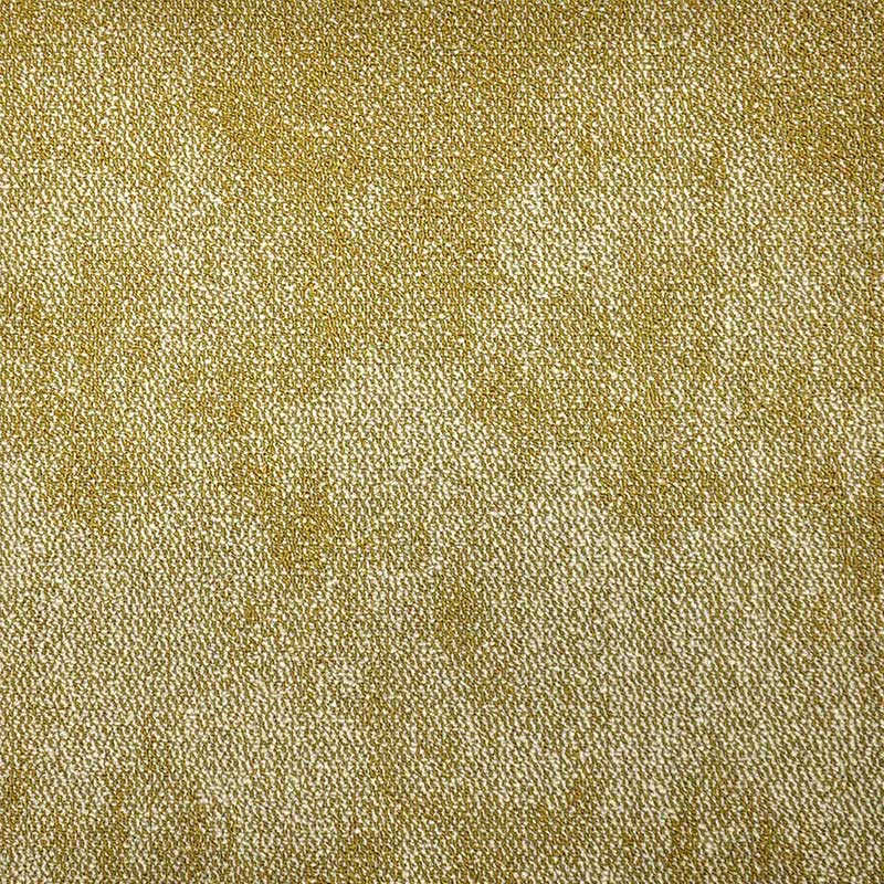 Paragon Vapour Fog Carpet Tiles - DCTUK