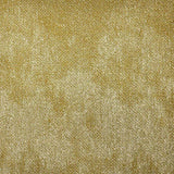 Paragon Vapour Fog Carpet Tiles - DCTUK