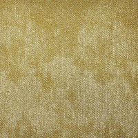 Paragon Vapour Fog Carpet Tiles