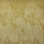 Paragon Vapour Fog Carpet Tiles - DCTUK