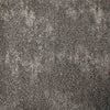 Paragon Vapour Halo Carpet Tiles - DCTUK