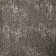 Paragon Vapour Halo Carpet Tiles - DCTUK