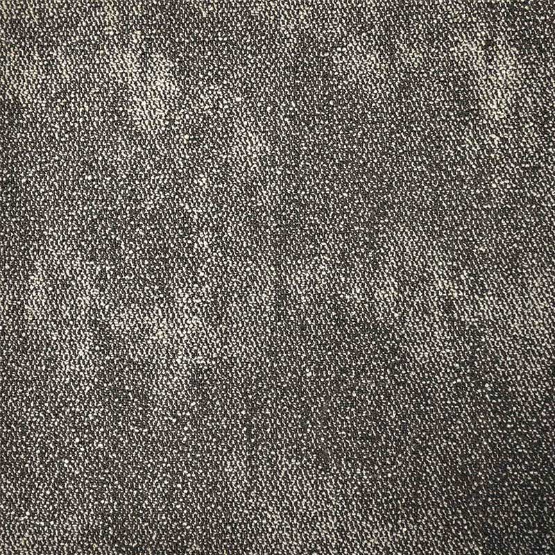Paragon Vapour Halo Carpet Tiles - DCTUK