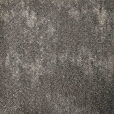 Paragon Vapour Halo Carpet Tiles - DCTUK