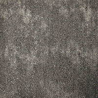 Paragon Vapour Halo Carpet Tiles