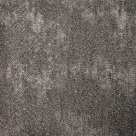 Paragon Vapour Halo Carpet Tiles - DCTUK