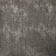 Paragon Vapour Halo Carpet Tiles - DCTUK