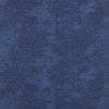 Paragon Vapour Haze Carpet Tiles - DCTUK