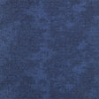 Paragon Vapour Haze Carpet Tiles - DCTUK