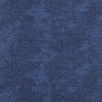 Paragon Vapour Haze Carpet Tiles