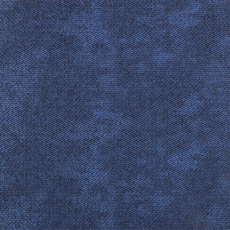Paragon Vapour Haze Carpet Tiles - DCTUK
