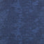 Paragon Vapour Haze Carpet Tiles - DCTUK