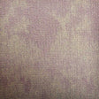 Paragon Vapour Humidity Carpet Tiles - DCTUK