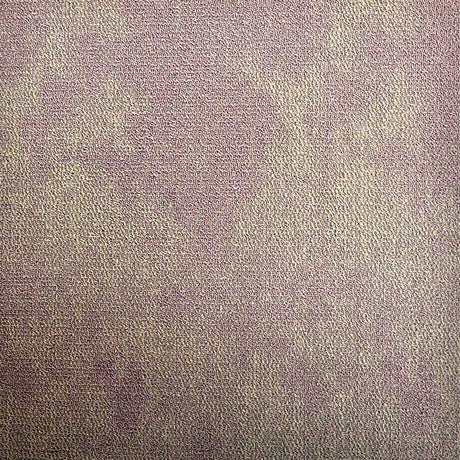 Paragon Vapour Humidity Carpet Tiles - DCTUK