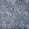 Paragon Vapour Mist Carpet Tiles - DCTUK