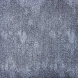 Paragon Vapour Mist Carpet Tiles - DCTUK