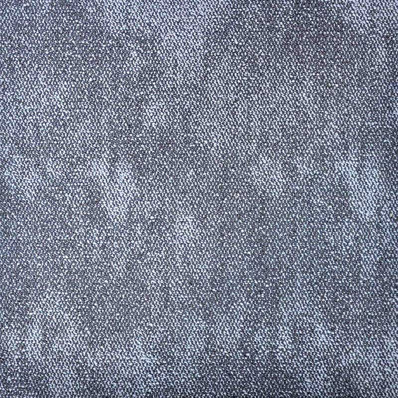 Paragon Vapour Mist Carpet Tiles - DCTUK