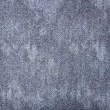 Paragon Vapour Mist Carpet Tiles - DCTUK