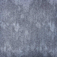Paragon Vapour Mist Carpet Tiles