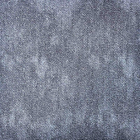 Paragon Vapour Mist Carpet Tiles - DCTUK