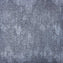 Paragon Vapour Mist Carpet Tiles - DCTUK