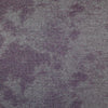Paragon Vapour Neboa Carpet Tiles - DCTUK
