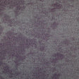Paragon Vapour Neboa Carpet Tiles - DCTUK