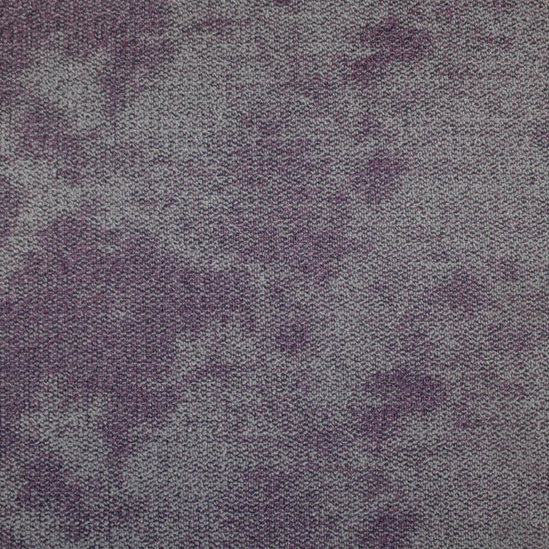 Paragon Vapour Neboa Carpet Tiles - DCTUK