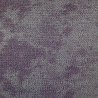Paragon Vapour Neboa Carpet Tiles
