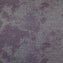 Paragon Vapour Neboa Carpet Tiles - DCTUK