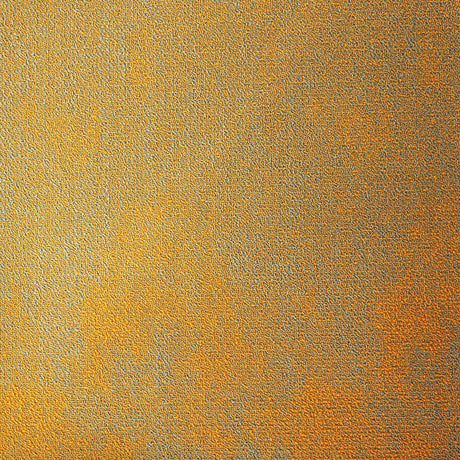 Paragon Vapour Nebula Carpet Tiles - DCTUK