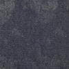 Paragon Vapour Nitro Carpet Tiles - DCTUK