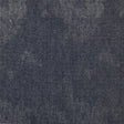 Paragon Vapour Nitro Carpet Tiles - DCTUK