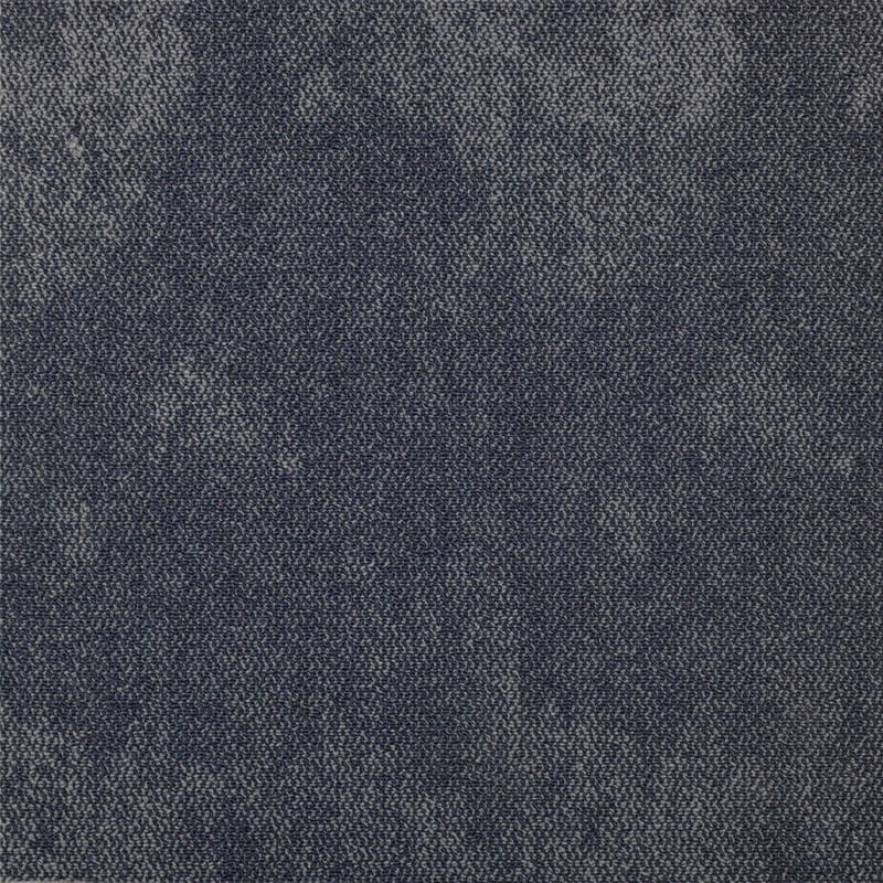 Paragon Vapour Nitro Carpet Tiles - DCTUK