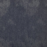 Paragon Vapour Nitro Carpet Tiles - DCTUK