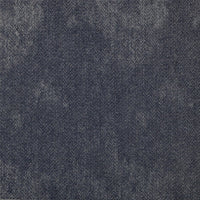 Paragon Vapour Nitro Carpet Tiles