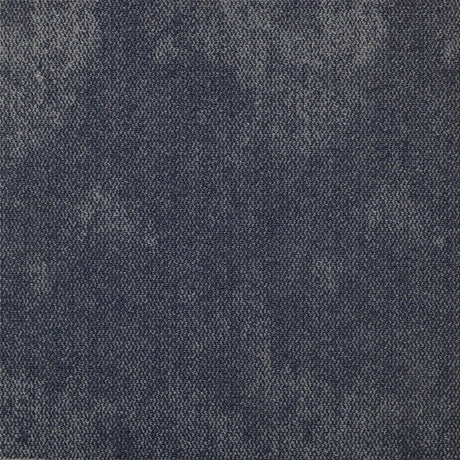Paragon Vapour Nitro Carpet Tiles - DCTUK