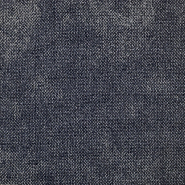 Nitro