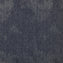 Paragon Vapour Nitro Carpet Tiles - DCTUK