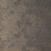 Paragon Vapour Purify Carpet Tiles - DCTUK