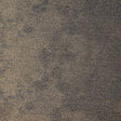 Paragon Vapour Purify Carpet Tiles - DCTUK