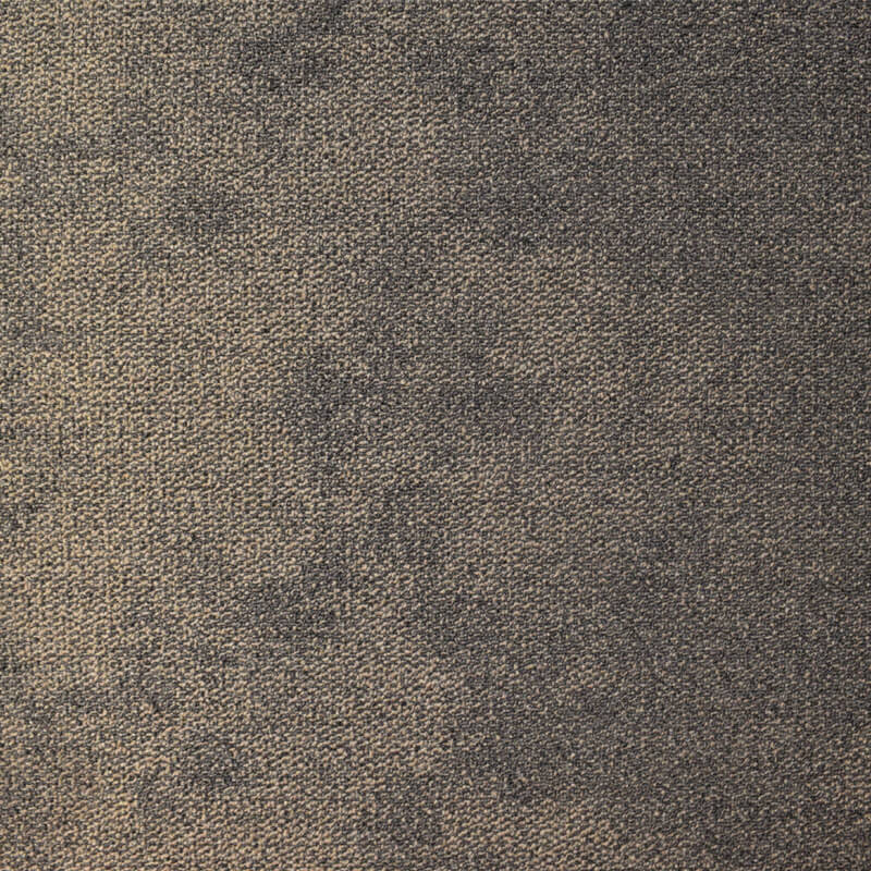 Paragon Vapour Purify Carpet Tiles - DCTUK