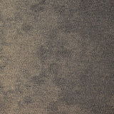 Paragon Vapour Purify Carpet Tiles - DCTUK