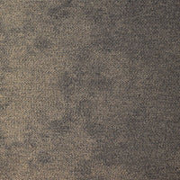 Paragon Vapour Purify Carpet Tiles