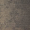 Paragon Vapour Purify Carpet Tiles - DCTUK