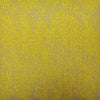 Paragon Vapour Spectre Carpet Tiles - DCTUK