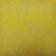 Paragon Vapour Spectre Carpet Tiles - DCTUK