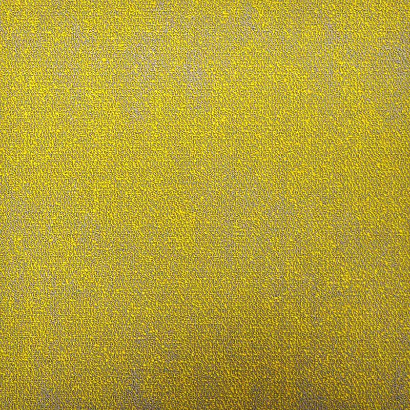 Paragon Vapour Spectre Carpet Tiles - DCTUK