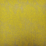 Paragon Vapour Spectre Carpet Tiles - DCTUK